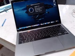 APPLE MACBOOK PRO A2289